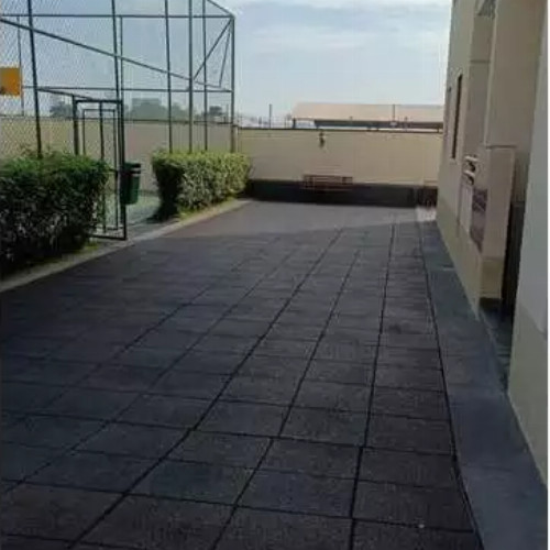 apto-62m2-108m2-rua-jose-cobra-302-apartamento-14-do-bloco-b-edificio-adyana-integrante-do-condominio-portal-da-cidade-edificio-adyana-palmeiras-de-sao-jose-sao-jose-dos-campos-sp-cep-33060-001
