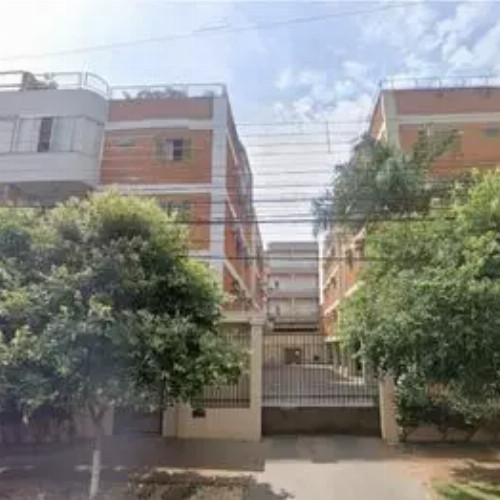 casa-263m2-304m2-rua-francisco-gomes-de-oliveira-boff-170-bonfim-paulista-ribeirao-preto-sp-cep-33105-001