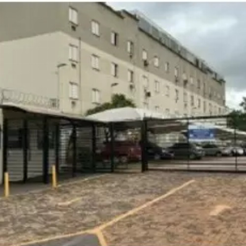 casa-263m2-304m2-rua-francisco-gomes-de-oliveira-boff-170-bonfim-paulista-ribeirao-preto-sp-cep-33105-001