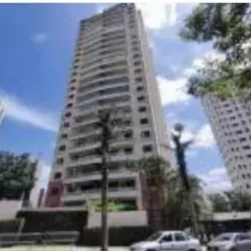 apto-72m2-162m2-rua-doutor-oscar-monteiro-de-barros-511-apartamento-no-42-edificio-villa-toscana-vila-suzana-sao-paulo-sp-cep-33006-001