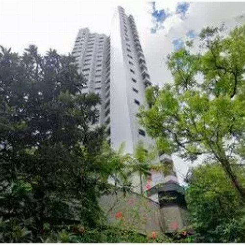 apto-72m2-162m2-rua-doutor-oscar-monteiro-de-barros-511-apartamento-no-42-edificio-villa-toscana-vila-suzana-sao-paulo-sp-cep-33006-001