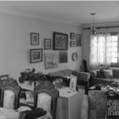 casa-211m2-75m2-rua-costa-aguiar-1534-casa-12-vila-particular-ipiranga-sao-paulo-sp-cep-33073-001