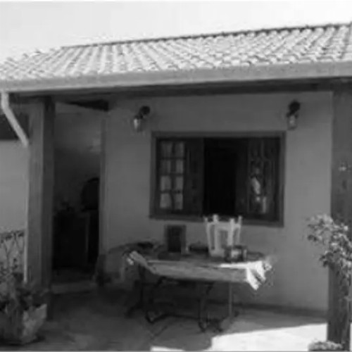 casa-211m2-75m2-rua-costa-aguiar-1534-casa-12-vila-particular-ipiranga-sao-paulo-sp-cep-33073-001