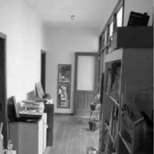 casa-211m2-75m2-rua-costa-aguiar-1534-casa-12-vila-particular-ipiranga-sao-paulo-sp-cep-33073-001