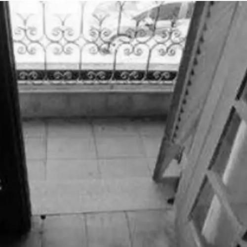 casa-211m2-75m2-rua-costa-aguiar-1534-casa-12-vila-particular-ipiranga-sao-paulo-sp-cep-33073-001