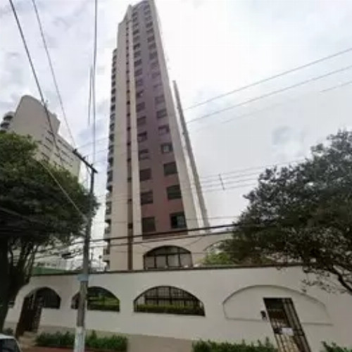 casa-211m2-75m2-rua-costa-aguiar-1534-casa-12-vila-particular-ipiranga-sao-paulo-sp-cep-33073-001