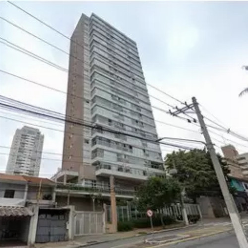 casa-211m2-75m2-rua-costa-aguiar-1534-casa-12-vila-particular-ipiranga-sao-paulo-sp-cep-33073-001