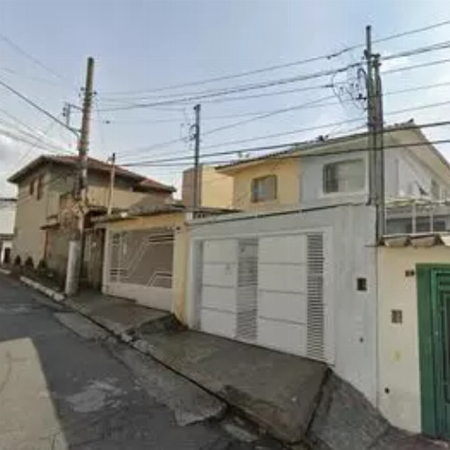 casa-211m2-75m2-rua-costa-aguiar-1534-casa-12-vila-particular-ipiranga-sao-paulo-sp-cep-33073-001