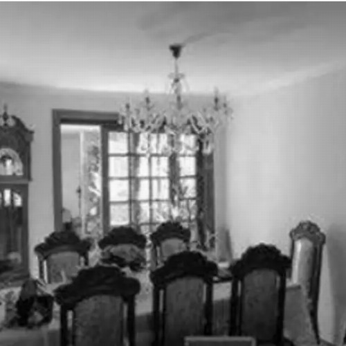 casa-211m2-75m2-rua-costa-aguiar-1534-casa-12-vila-particular-ipiranga-sao-paulo-sp-cep-33073-001