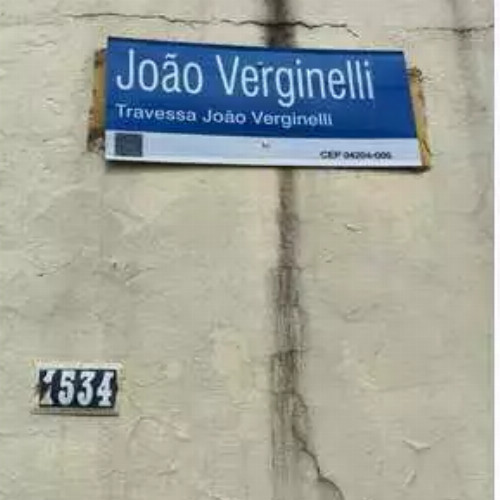 casa-211m2-75m2-rua-costa-aguiar-1534-casa-12-vila-particular-ipiranga-sao-paulo-sp-cep-33073-001