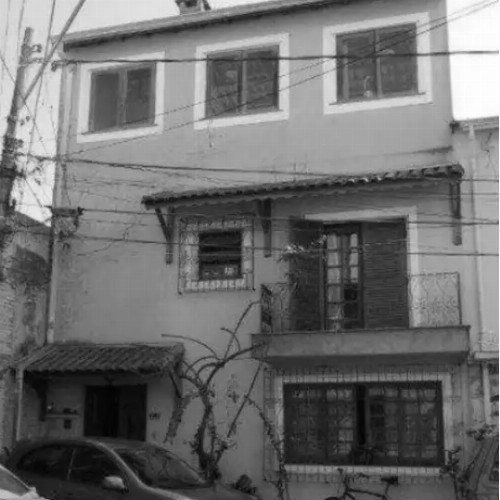 casa-211m2-75m2-rua-costa-aguiar-1534-casa-12-vila-particular-ipiranga-sao-paulo-sp-cep-33073-001