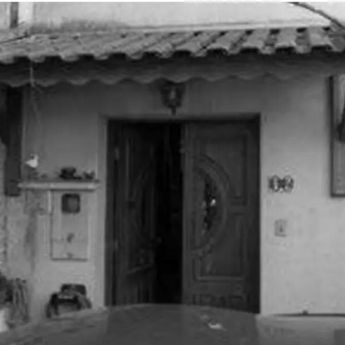 casa-211m2-75m2-rua-costa-aguiar-1534-casa-12-vila-particular-ipiranga-sao-paulo-sp-cep-33073-001