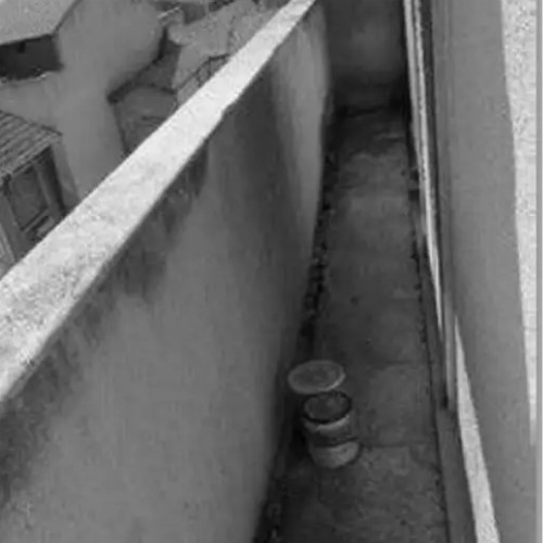 casa-211m2-75m2-rua-costa-aguiar-1534-casa-12-vila-particular-ipiranga-sao-paulo-sp-cep-33073-001