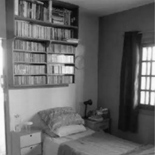 casa-211m2-75m2-rua-costa-aguiar-1534-casa-12-vila-particular-ipiranga-sao-paulo-sp-cep-33073-001