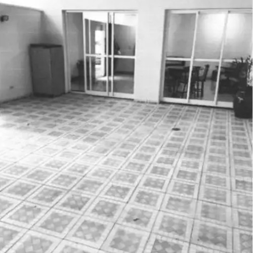 apto-2687m2-4263m2-rua-genebra-230-apartamento-no-42-e-vaga-de-garagem-no-18-edificio-cleyde-edificio-cleyde-bela-vista-sao-paulo-sp-cep-33125-001