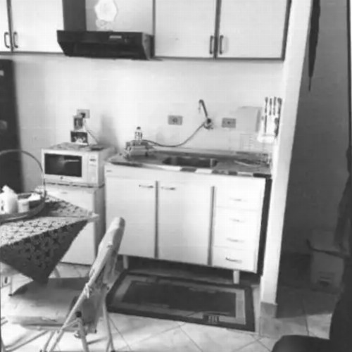 apto-2687m2-4263m2-rua-genebra-230-apartamento-no-42-e-vaga-de-garagem-no-18-edificio-cleyde-edificio-cleyde-bela-vista-sao-paulo-sp-cep-33125-001
