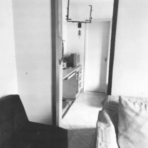 apto-2687m2-4263m2-rua-genebra-230-apartamento-no-42-e-vaga-de-garagem-no-18-edificio-cleyde-edificio-cleyde-bela-vista-sao-paulo-sp-cep-33125-001