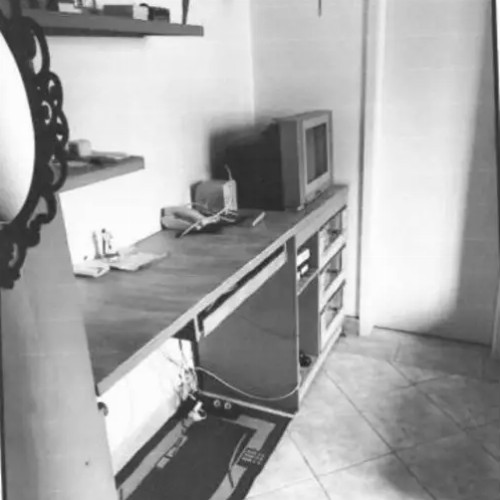 apto-2687m2-4263m2-rua-genebra-230-apartamento-no-42-e-vaga-de-garagem-no-18-edificio-cleyde-edificio-cleyde-bela-vista-sao-paulo-sp-cep-33125-001