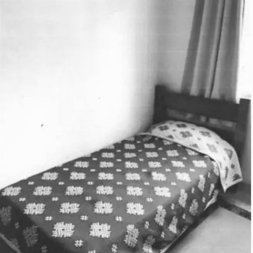 apto-2687m2-4263m2-rua-genebra-230-apartamento-no-42-e-vaga-de-garagem-no-18-edificio-cleyde-edificio-cleyde-bela-vista-sao-paulo-sp-cep-33125-001