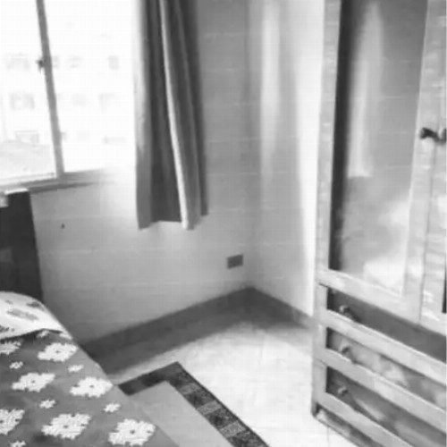 apto-2687m2-4263m2-rua-genebra-230-apartamento-no-42-e-vaga-de-garagem-no-18-edificio-cleyde-edificio-cleyde-bela-vista-sao-paulo-sp-cep-33125-001