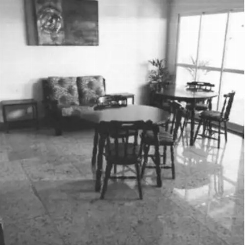 apto-2687m2-4263m2-rua-genebra-230-apartamento-no-42-e-vaga-de-garagem-no-18-edificio-cleyde-edificio-cleyde-bela-vista-sao-paulo-sp-cep-33125-001