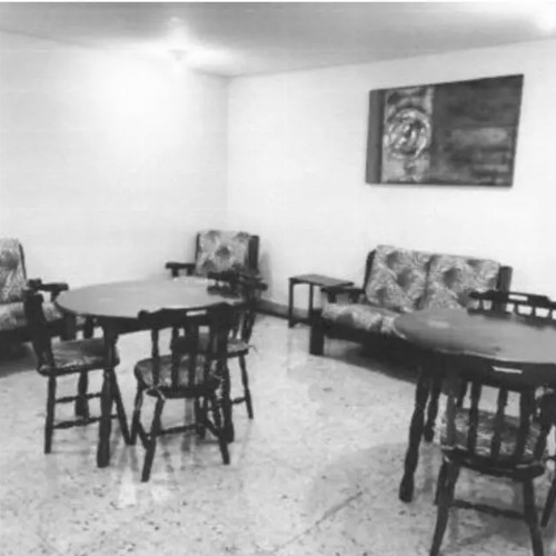 apto-2687m2-4263m2-rua-genebra-230-apartamento-no-42-e-vaga-de-garagem-no-18-edificio-cleyde-edificio-cleyde-bela-vista-sao-paulo-sp-cep-33125-001