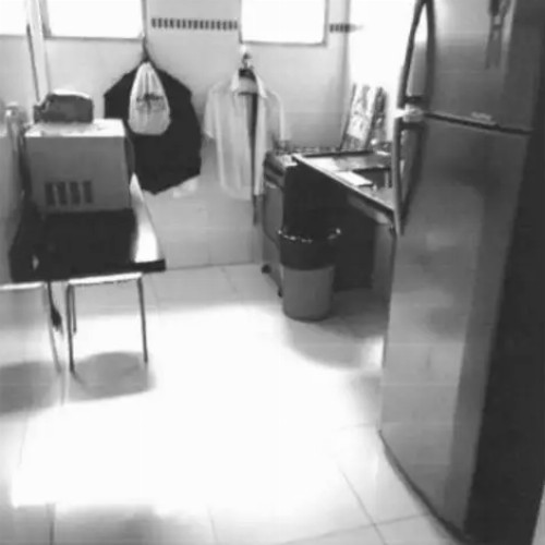 apto-2687m2-4263m2-rua-genebra-230-apartamento-no-42-e-vaga-de-garagem-no-18-edificio-cleyde-edificio-cleyde-bela-vista-sao-paulo-sp-cep-33125-001