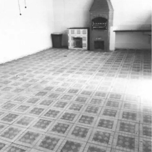 apto-2687m2-4263m2-rua-genebra-230-apartamento-no-42-e-vaga-de-garagem-no-18-edificio-cleyde-edificio-cleyde-bela-vista-sao-paulo-sp-cep-33125-001