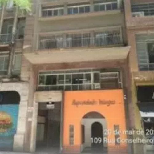 apto-2687m2-4263m2-rua-genebra-230-apartamento-no-42-e-vaga-de-garagem-no-18-edificio-cleyde-edificio-cleyde-bela-vista-sao-paulo-sp-cep-33125-001