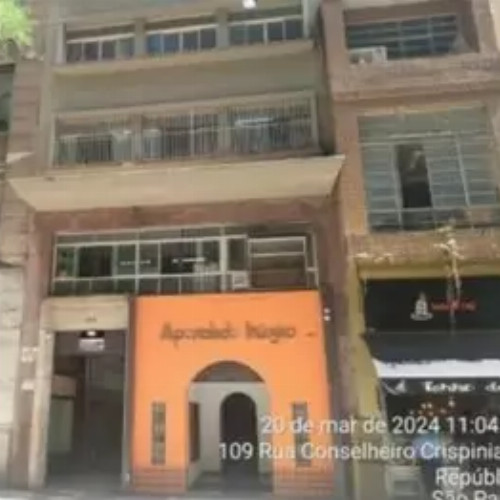 apto-2687m2-4263m2-rua-genebra-230-apartamento-no-42-e-vaga-de-garagem-no-18-edificio-cleyde-edificio-cleyde-bela-vista-sao-paulo-sp-cep-33125-001