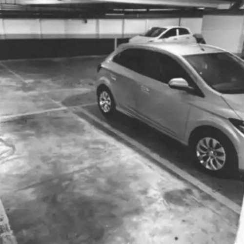 apto-2687m2-4263m2-rua-genebra-230-apartamento-no-42-e-vaga-de-garagem-no-18-edificio-cleyde-edificio-cleyde-bela-vista-sao-paulo-sp-cep-33125-001