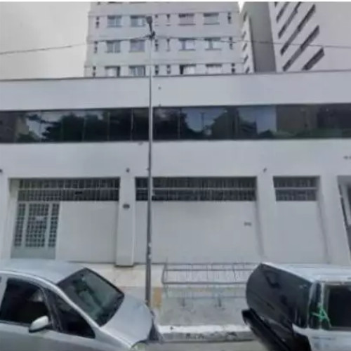 apto-2687m2-4263m2-rua-genebra-230-apartamento-no-42-e-vaga-de-garagem-no-18-edificio-cleyde-edificio-cleyde-bela-vista-sao-paulo-sp-cep-33125-001