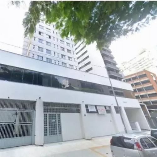 apto-2687m2-4263m2-rua-genebra-230-apartamento-no-42-e-vaga-de-garagem-no-18-edificio-cleyde-edificio-cleyde-bela-vista-sao-paulo-sp-cep-33125-001