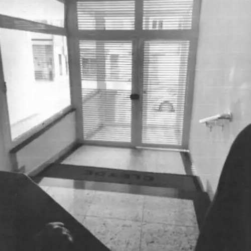 apto-2687m2-4263m2-rua-genebra-230-apartamento-no-42-e-vaga-de-garagem-no-18-edificio-cleyde-edificio-cleyde-bela-vista-sao-paulo-sp-cep-33125-001
