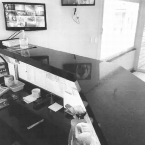 apto-2687m2-4263m2-rua-genebra-230-apartamento-no-42-e-vaga-de-garagem-no-18-edificio-cleyde-edificio-cleyde-bela-vista-sao-paulo-sp-cep-33125-001