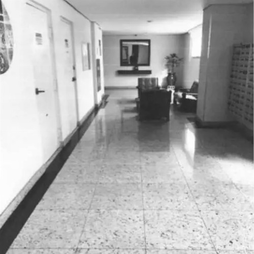 apto-2687m2-4263m2-rua-genebra-230-apartamento-no-42-e-vaga-de-garagem-no-18-edificio-cleyde-edificio-cleyde-bela-vista-sao-paulo-sp-cep-33125-001