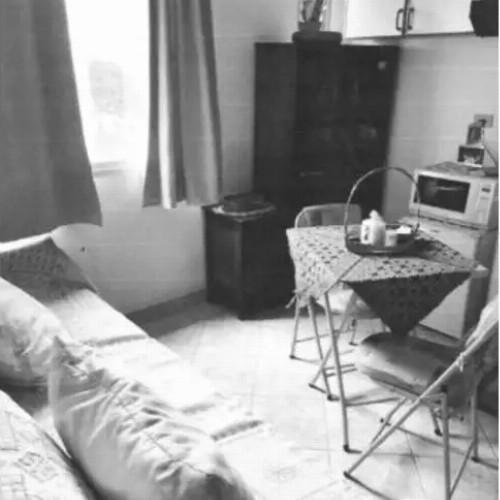 apto-2687m2-4263m2-rua-genebra-230-apartamento-no-42-e-vaga-de-garagem-no-18-edificio-cleyde-edificio-cleyde-bela-vista-sao-paulo-sp-cep-33125-001