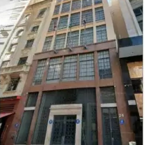 apto-28m2-40m2-rua-helena-zerrener-54-apt-65-edificio-primavera-edificio-primavera-liberdade-sao-paulo-sp-cep-33115-001