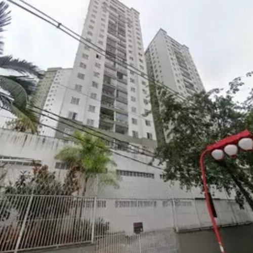 apto-28m2-40m2-rua-helena-zerrener-54-apt-65-edificio-primavera-edificio-primavera-liberdade-sao-paulo-sp-cep-33115-001