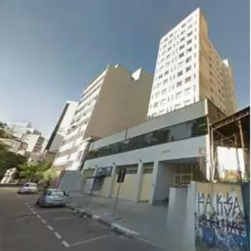 apto-28m2-40m2-rua-helena-zerrener-54-apt-65-edificio-primavera-edificio-primavera-liberdade-sao-paulo-sp-cep-33115-001