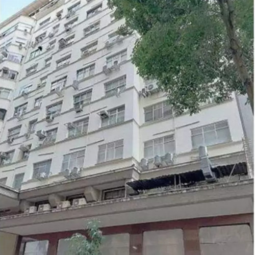 sala-212m2-avenida-erasmo-braga-277-salas-1301-e-1302-edificio-barbacena-edificio-barbacena-centro-rio-de-janeiro-rj-cep-20020-000