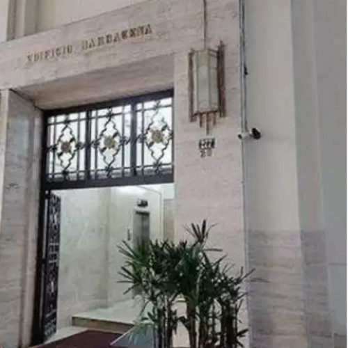 sala-212m2-avenida-erasmo-braga-277-salas-1301-e-1302-edificio-barbacena-edificio-barbacena-centro-rio-de-janeiro-rj-cep-20020-000