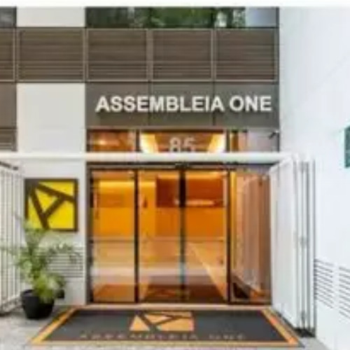 sala-212m2-avenida-erasmo-braga-277-salas-1301-e-1302-edificio-barbacena-edificio-barbacena-centro-rio-de-janeiro-rj-cep-20020-000