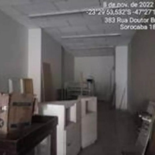 predio-9100m2-9700m2-rua-doutor-braguinha-386-centro-sorocaba-sp-cep-18010-120
