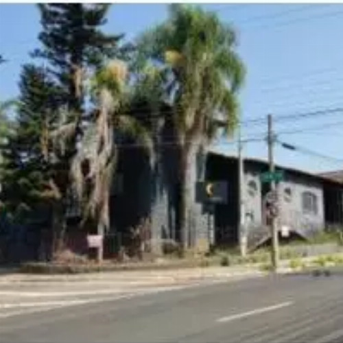 predio-9100m2-9700m2-rua-doutor-braguinha-386-centro-sorocaba-sp-cep-18010-120