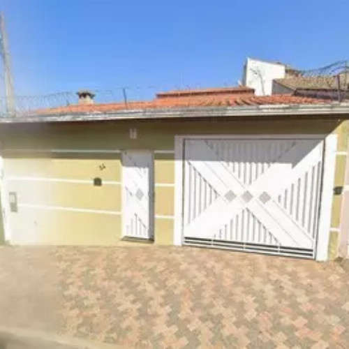 predio-9100m2-9700m2-rua-doutor-braguinha-386-centro-sorocaba-sp-cep-18010-120