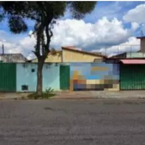 predio-9100m2-9700m2-rua-doutor-braguinha-386-centro-sorocaba-sp-cep-18010-120