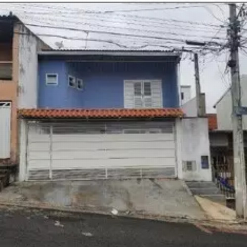 predio-9100m2-9700m2-rua-doutor-braguinha-386-centro-sorocaba-sp-cep-18010-120
