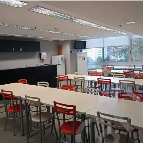 sala-870m2-avenida-rio-branco-70-3o-pavimento-centro-rio-de-janeiro-rj-cep-20040-070