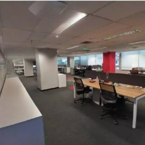 sala-870m2-avenida-rio-branco-70-3o-pavimento-centro-rio-de-janeiro-rj-cep-20040-070